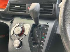 �ޤ��ϵ��ڤˤ���礻�������Ѥꤪ�Ԥ����Ƥ���ޤ������ä��긽�ֳ�ǧ����ĺ����褦�����������פ��ޤ��� 6