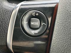 ���������������꤬�Ȥ��������ޤ������ˤʤä����֤�����ޤ����餪���ڤˤ����ä򤯤������� 7