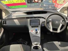 ���¤�ե���ȥ����ȡ���ž�ʤ�ɬ�����Ѥ�����ʬ�Ǥ��Τǡ��¤꿴�Ϥ����פǤ��� 2