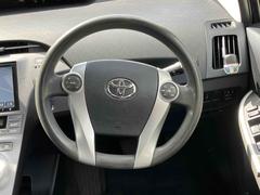 �֤�ž����ݤˤϱ�ž�ʤ�¸�ߤϷ礫���ޤ��󡣤ʤΤǤ��ä���ȥ����å��������ݥ���ȤǤ��͡� 3