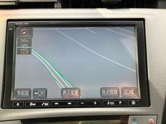 �����ʥʥ��ա�ι�Ԥ�쥸�㡼�ˤ��͡��ʥ��������������ɥ饤�֤��ڤ����ʤ�ޤ��͡� 4