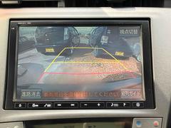 �Хå��������������֤��������ˤϷ礫���ޤ��� 5