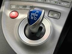 ������١��¼֤�������������� 7