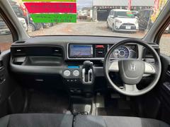 ��ž�ԤˤȤäƤ��������Ѥ��뤳�ȤȤʤ뱿ž�ʤǤ�����ž�ʤ���Ŭ���ȱ�ž�˽��椹�뤳�Ȥ��Ǥ��ޤ��͡� 2