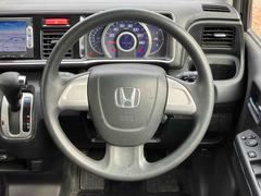 �֤�ž����ݤˤϱ�ž�ʤ�¸�ߤϷ礫���ޤ��󡣤ʤΤǤ��ä���ȥ����å��������ݥ���ȤǤ��͡� 3