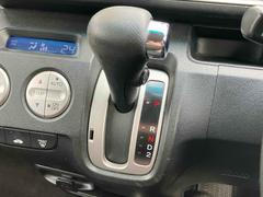 ȯ�ʻ���������ɬ�������С��Ǥ������Τ��䤹�����ΤˤʤäƤ��ޤ������Ұ����δ����Ƥ��������� 7