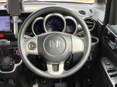 ��ž�ԤˤȤäƤ��������Ѥ��뤳�ȤȤʤ뱿ž�ʤǤ�����ž�ʤ���Ŭ���ȱ�ž�˽��椹�뤳�Ȥ��Ǥ��ޤ��͡� 3