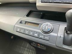 �����٤���Ź�Τ��֤����ˤʤäƤ������������ˤ��꤬�Ȥ��������ޤ������Ҥ��ä���Ȥ���Ƥ�����������ڤˤ���礻�������Ѥꤪ�Ԥ����Ƥ���ޤ��� 6