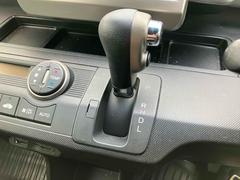 ������١��¼֤�������������� 7