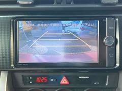 �Хå����������ѡ���Ѥˤʤ�䤹��������ȤƤ⸫�䤹���Ǥ����ָ�����˼������ʤ����������֤��������ˤ⡢��������ʵ�ǽ�Ǥ����¿��٤⥢�åס� 4