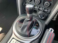 ȯ�ʻ���������ɬ�������С��Ǥ������Τ��䤹�����ΤˤʤäƤ��ޤ������Ұ����δ����Ƥ��������� 5