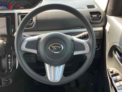 ���������������꤬�Ȥ��������ޤ������ˤʤä����֤�����ޤ����餪���ڤˤ����ä򤯤������� 3