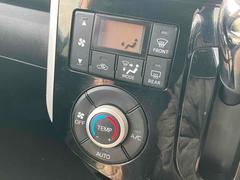 �͵����̤��Ʋ�Ŭ�ʼ��ⲹ�٤��ݤĤ��Ȥ���ǽ�����������ɬ�ܤǤ��͡� 5