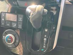 ɬ�����Ѥ��륷�եȥ�С����Τ�ȳ�ǧ�������Ǥ��͡� 6