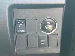 �����Ĥ�饯�饯��ư���饤�ɥɥ�����ʪ��¿���Ȥ��ʤ����ѽ�����ޤ��͡� 7