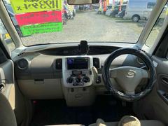 �ޤ��ϵ��ڤˤ���礻�������Ѥꤪ�Ԥ����Ƥ���ޤ������ä��긽�ֳ�ǧ����ĺ����褦�����������פ��ޤ��� 2