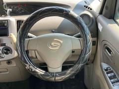 ���������������꤬�Ȥ��������ޤ������ˤʤä����֤�����ޤ����餪���ڤˤ����ä򤯤������� 3