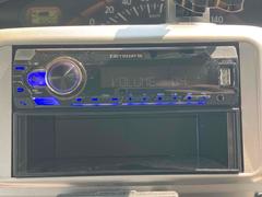 �����ˤ���Źĺ���ʤ���������ˤ����ޤ���������ξ���֤ξܺ٤��Τꤿ�����Ϥ����ڤˤ�Ϣ���������� 4