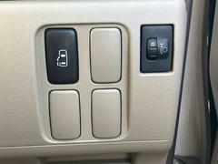 �ѥ���饤�ɥɥ������ǥɥ��γ��Ĥ⥹���å���ĤǤȤƤ��ñ�Ǥ������饤�ɥɥ��Ϻ�ƻ�Ǥ���ͤǤ�Ť��ʤ��������Τ�Ϸ���˽���鷺�͵��������Ǥ��衣 6