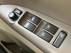 �ѥ������ɥ��Υ����å��Ǥ��衣��ž�ʤ˵�ʤ�����򳫤��Ĥ�Υ���ȥ�����Ǥ��ޤ��衣 7