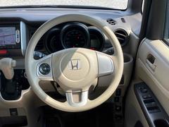 ��Ź�Τ��֤������������ޤ��Ƥ��꤬�Ȥ��������ޤ������֤ˤĤ��ƤΤ�����䤪���Ѥ�Τ����ꡢ�������ˤ����äƤΤ����̤ʤɤ����ڤˤ��䤤��碌�������� 3