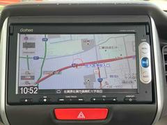 �ʥ��դ���ι�Ԥ�ɥ饤�֤�ڤ����ҤȻ������Ƥ�ƻ�Ǥ��¤����Ȥʤ����������Ȥ��Ƥ���ޤ��� 4