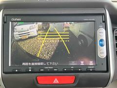 �Хå����������ѡ���Ѥˤʤ�䤹��������ȤƤ⸫�䤹���Ǥ����ָ�����˼������ʤ����������֤��������ˤ⡢��������ʵ�ǽ�Ǥ����¿��٤⥢�åס� 5