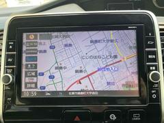 �ʥ��դ���ι�Ԥ�ɥ饤�֤�ڤ����ҤȻ������Ƥ�ƻ�Ǥ��¤����Ȥʤ����������Ȥ��Ƥ���ޤ��� 5