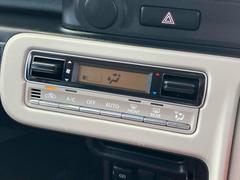 ����Ϥ��䤹���Ȥ����Ǵ�ñ���Ǥ����Ĵ�դ��������륷�����󤪹��ߤβ���Ĵ�᤬�Ǥ��ޤ��� 4