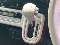 ɬ�����Ѥ��륷�եȥ�С����Τ�ȳ�ǧ�������Ǥ��͡� 5