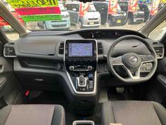 ��ž�ԤˤȤäƤ��������Ѥ��뤳�ȤȤʤ뱿ž�ʤǤ�����ž�ʤ���Ŭ���ȱ�ž�˽��椹�뤳�Ȥ��Ǥ��ޤ��͡� 2