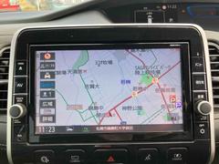 �ʥ��դ���ι�Ԥ�ɥ饤�֤�ڤ����ҤȻ������Ƥ�ƻ�Ǥ��¤����Ȥʤ����������Ȥ��Ƥ���ޤ��� 4