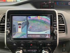 �����Ϥ������ǧ�������ǰ����������̷���˥����ȥХå��������������Ƥ��ޤ��� 5