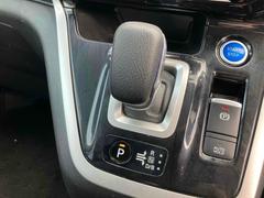 ȯ�ʻ���������ɬ�������С��Ǥ������Τ��䤹�����ΤˤʤäƤ��ޤ������Ұ����δ����Ƥ��������� 7