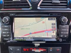 �ʥ��դ���ι�Ԥ�ɥ饤�֤�ڤ����ҤȻ������Ƥ�ƻ�Ǥ��¤����Ȥʤ����������Ȥ��Ƥ���ޤ��� 5