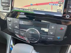 �����˹�碌��ľ��Ū�����뤳�Ȥǡ�����򤤤ĤǤ��Ŭ���ݤƤޤ��� 6