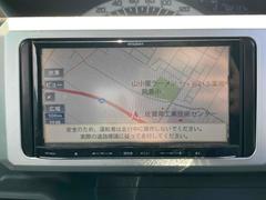 ι�Ԥ�쥸�㡼�ˤ��͡��ʥ�����Ǵ��Ԥ˱�����¿��ʥ��դ��� 4