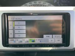 ������١��¼֤�������������� 5