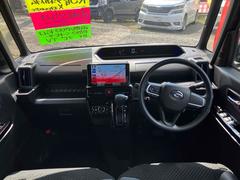 ��ž�ԤˤȤäƤ��������Ѥ��뤳�ȤȤʤ뱿ž�ʤǤ�����ž�ʤ���Ŭ���ȱ�ž�˽��椹�뤳�Ȥ��Ǥ��ޤ��͡� 2