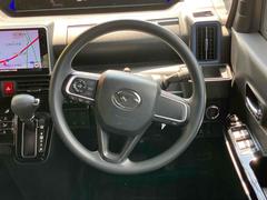 �ϥ�ɥ�ξ��֤������ȱ�ž�˽���Ǥ��ޤ����͡�������μ֡������ڤˤ��䤤��碌���������� 3