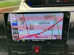 �����ʥʥ��ա�ι�Ԥ�쥸�㡼�ˤ��͡��ʥ��������������ɥ饤�֤��ڤ����ʤ�ޤ��͡� 4