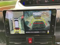 �������ϥ����ۿ��夫��֤򸫤��褦�˥�˥����ǳ�ǧ���Ǥ��롣����ºݤμ֤��δ����ƤߤƤ��������� 5