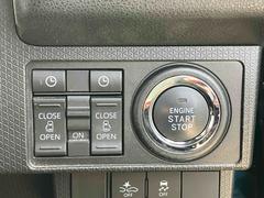 ξ¦��ư���饤�ɥɥ���������ž�ʤ��ܥ����Ĥǳ��Ĳ�ǽ�Ǥ������ޤ��� 6