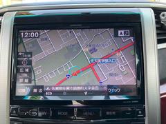 �����ʥʥ��ա�ι�Ԥ�쥸�㡼�ˤ��͡��ʥ��������������ɥ饤�֤��ڤ����ʤ�ޤ��͡� 4