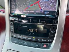 �����˹�碌��ľ��Ū�����뤳�Ȥǡ�����򤤤ĤǤ��Ŭ���ݤƤޤ��� 6