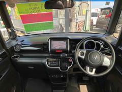 �֤�ž����ݤˤϱ�ž�ʤ�¸�ߤϷ礫���ޤ��󡣤ʤΤǤ��ä���ȥ����å��������ݥ���ȤǤ��͡� 2