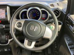 �ϥ�ɥ�ξ��֤������ȱ�ž�˽���Ǥ��ޤ����͡�������μ֡������ڤˤ��䤤��碌���������� 3