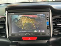 �Хå����������ѡ���Ѥˤʤ�䤹��������ȤƤ⸫�䤹���Ǥ����ָ�����˼������ʤ����������֤��������ˤ⡢��������ʵ�ǽ�Ǥ����¿��٤⥢�åס� 5