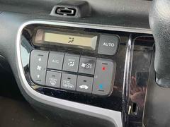 ����Ϥ��䤹���Ȥ����Ǵ�ñ���Ǥ����Ĵ�դ��������륷�����󤪹��ߤβ���Ĵ�᤬�Ǥ��ޤ��� 6