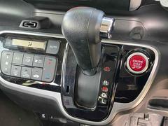 ���եȥ�С������Ұ��٤����ͤ��ܤǳ�ǧ���Ƥ��������� 7